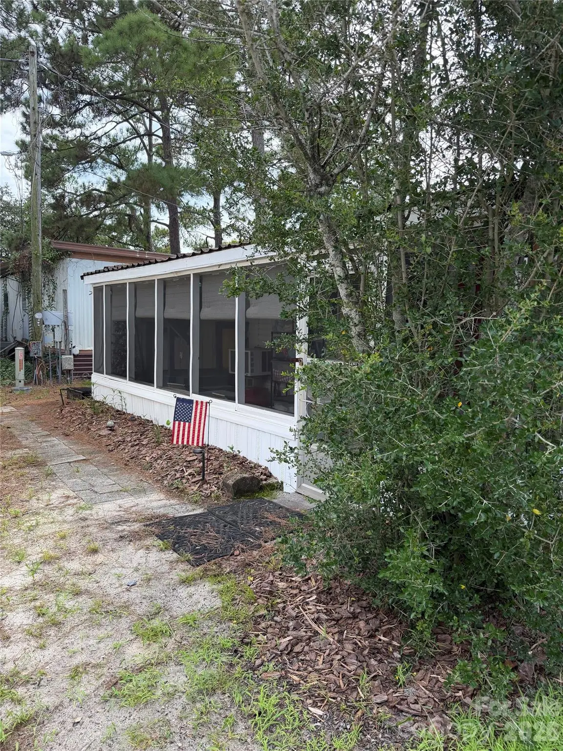 800 39th Avenue S #20, North Myrtle Beach, SC 29582 - #1