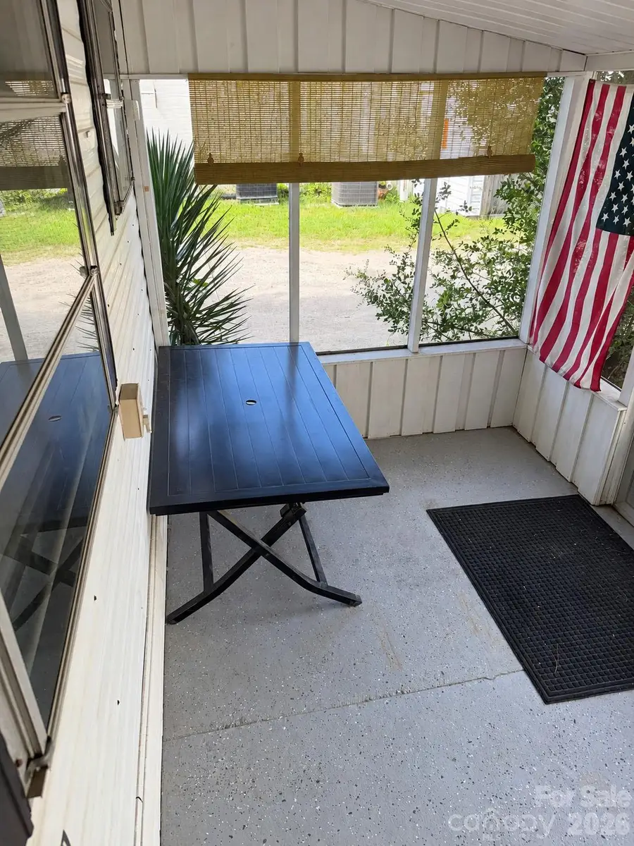 800 39th Avenue S #20, North Myrtle Beach, SC 29582 - #3
