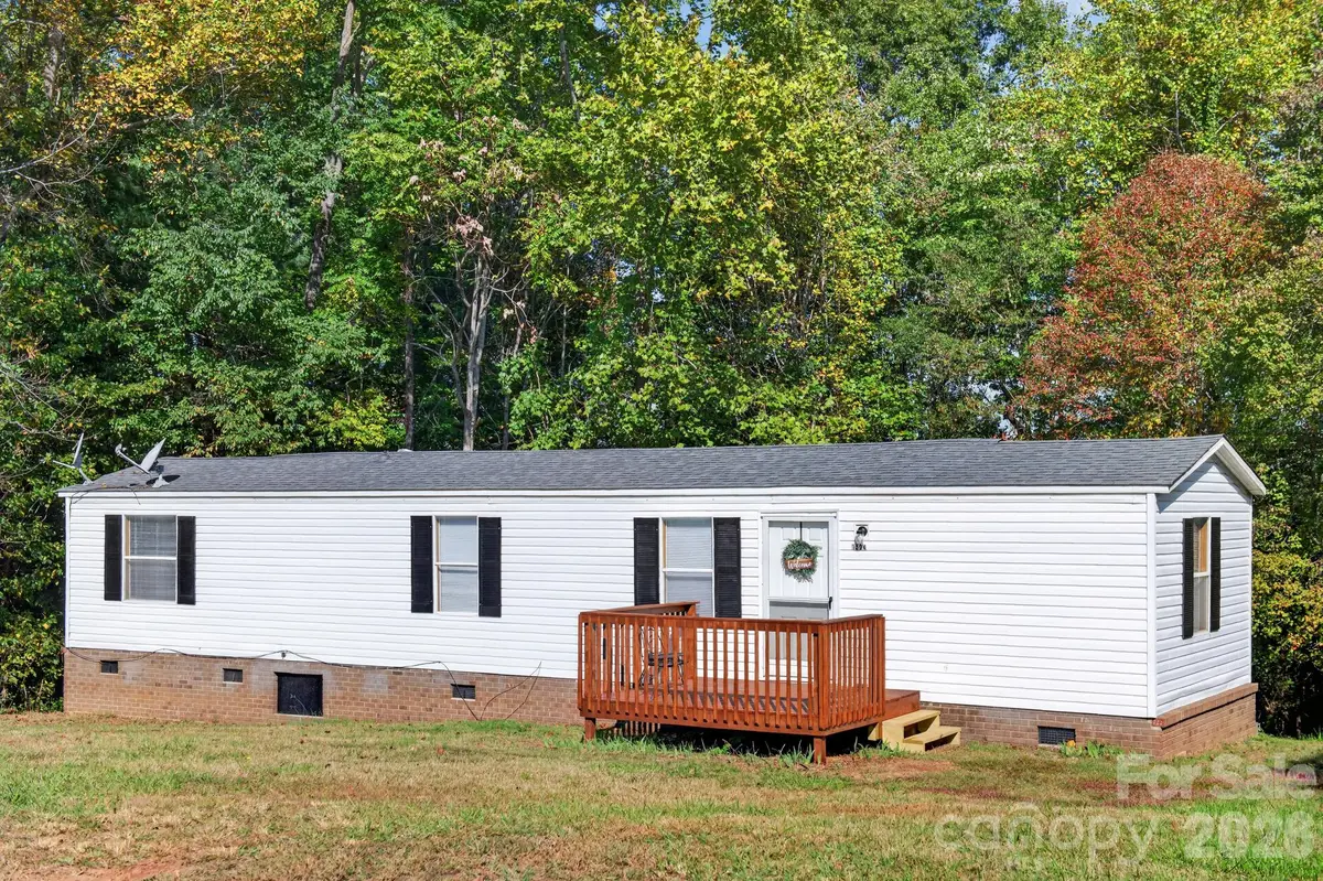 1504 Dulatown Road, Lenoir, NC 28645 - #1
