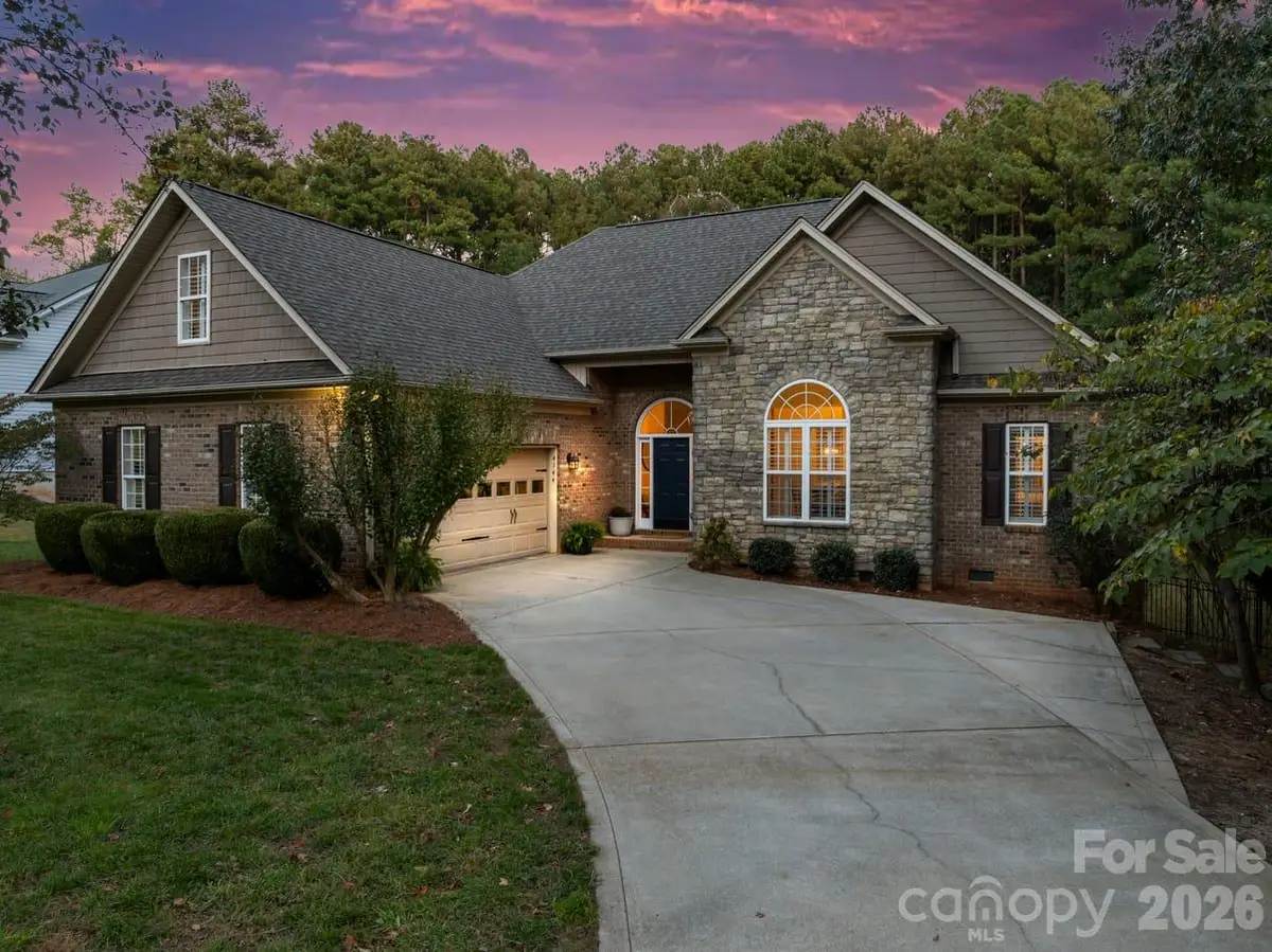 4144 Isle Of Pines Drive, Denver, NC 28037 - #1