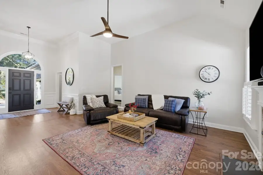 4144 Isle Of Pines Drive, Denver, NC 28037 - #3