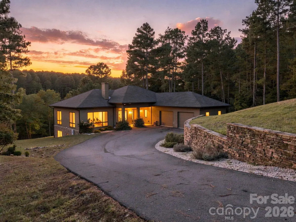 5414 Bridgewater Drive #278, Granite Falls, NC 28630 - #1