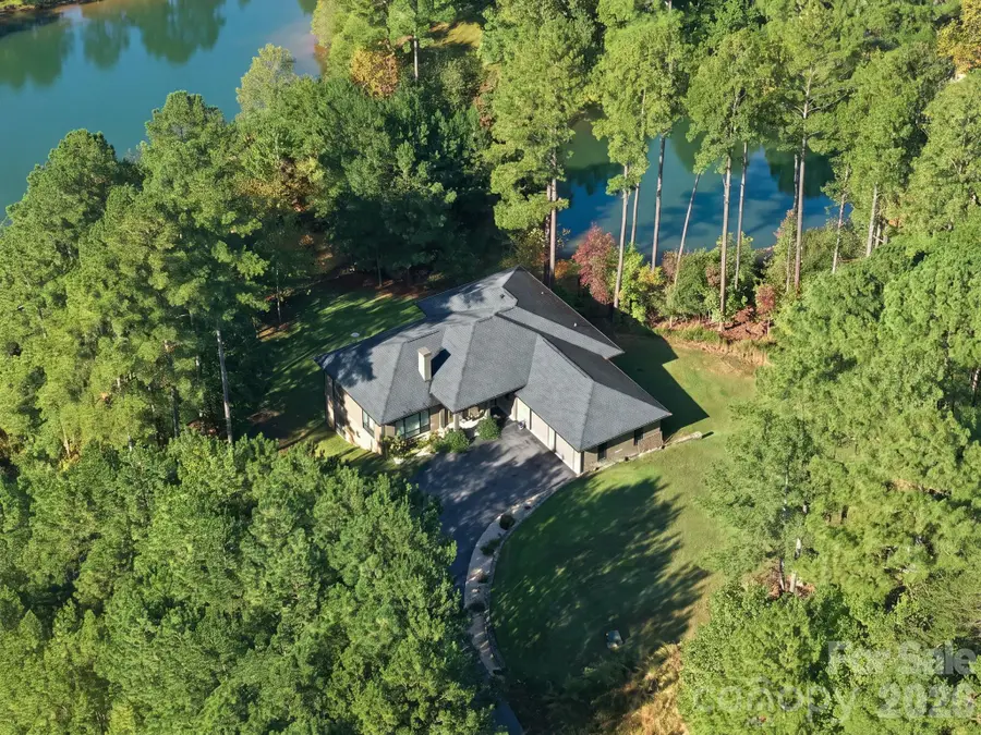 5414 Bridgewater Drive #278, Granite Falls, NC 28630 - #3