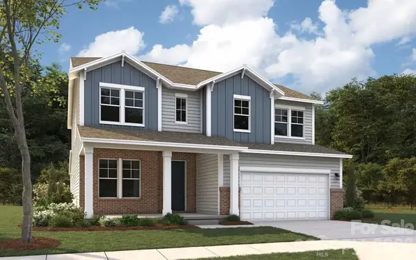 566 Emily Katelyn Road, York, SC 29745