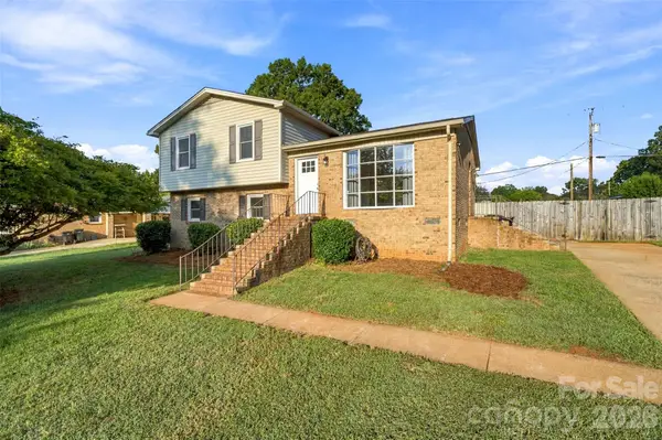 1766 Colony Road, Rock Hill, SC 29730