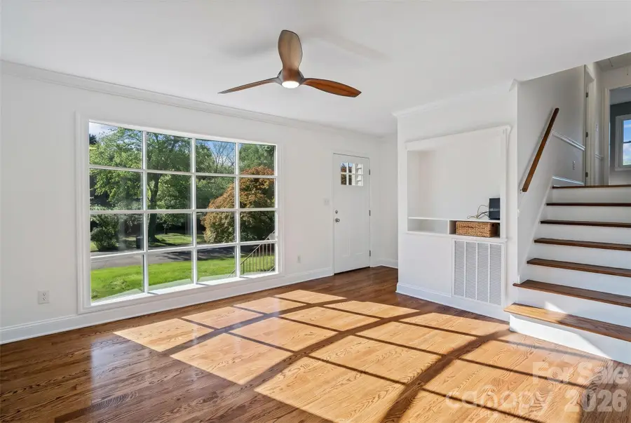 1766 Colony Road, Rock Hill, SC 29730 - #3