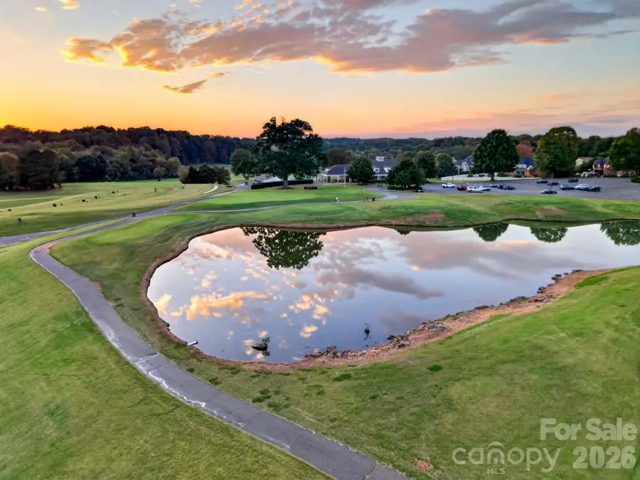 000 Seay Drive, Advance, NC 27006 - #3
