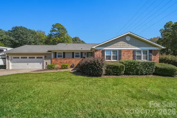 3152 Erskine Drive #11, Gastonia, NC 28054