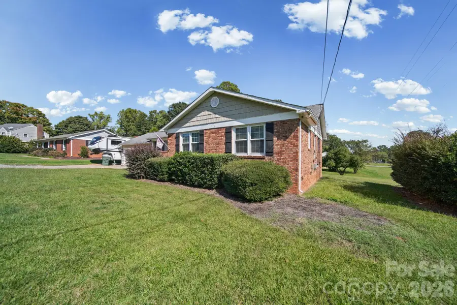 3152 Erskine Drive #11, Gastonia, NC 28054 - #3