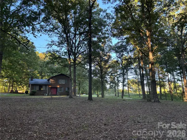 5923 Stack Road, Monroe, NC 28112