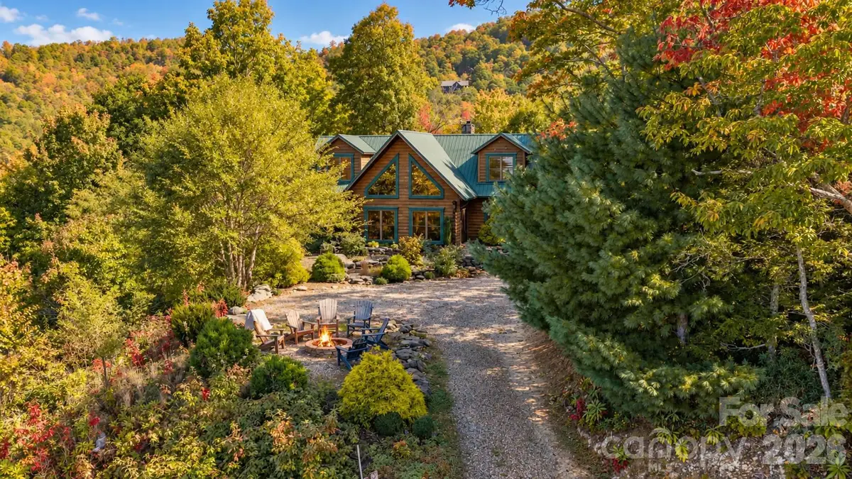 18 Fairway Run, Bryson City, NC 28713 - #1