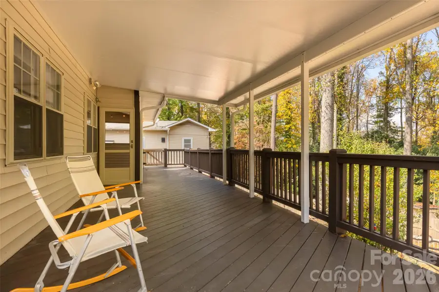 442 Armstrong Avenue, Hendersonville, NC 28739 - #3