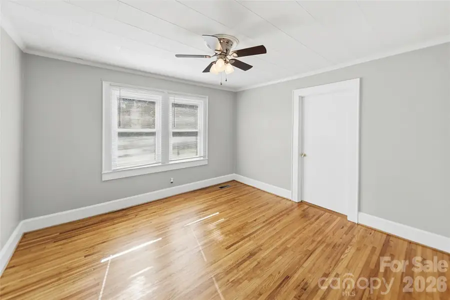 156 Wilson Street Ne #4, Concord, NC 28025 - #3