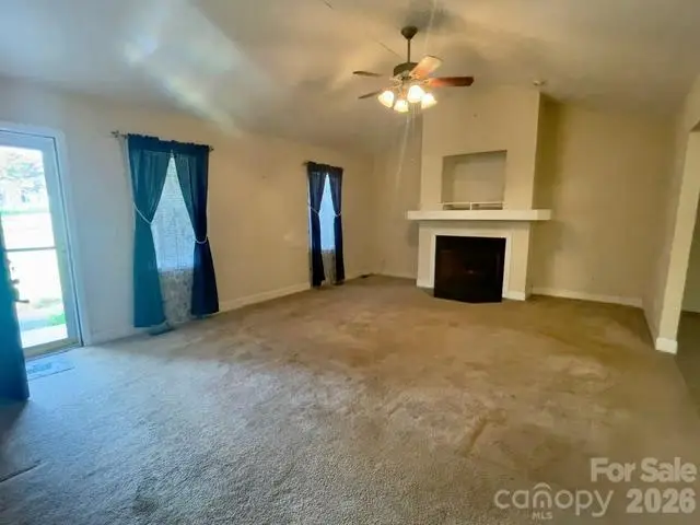 176 Carolina Paradise Road, Rutherfordton, NC 28139 - #2