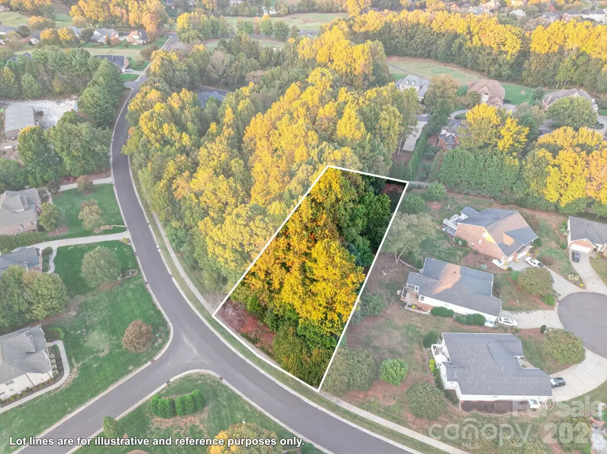 0 Seay Drive, Advance, NC 27006 - #1