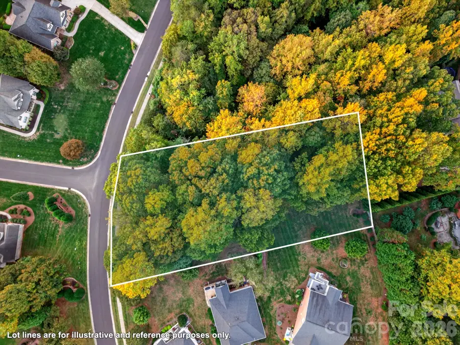 0 Seay Drive, Advance, NC 27006 - #2
