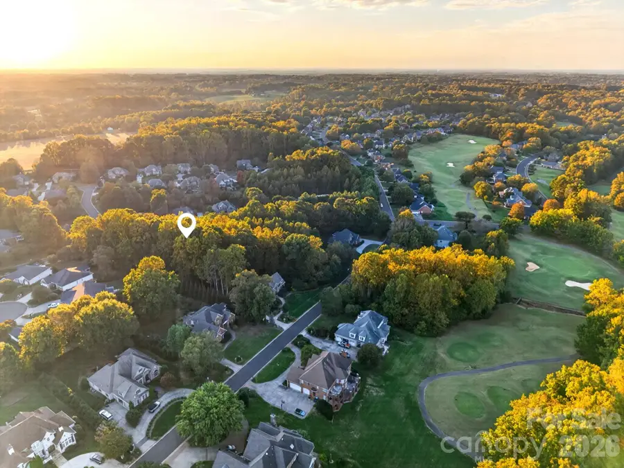 0 Seay Drive, Advance, NC 27006 - #3