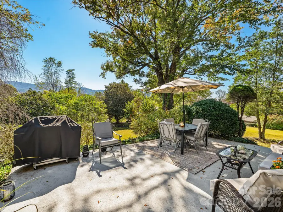 115 Wild Cherry Road, Asheville, NC 28804 - #3