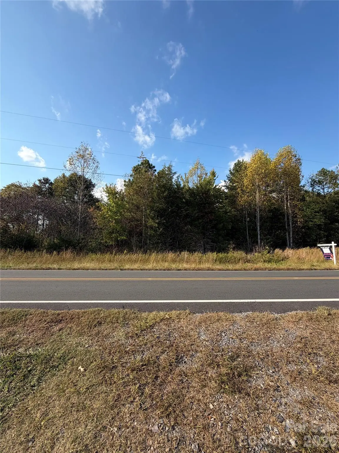 0 Chipley Ford Road, Statesville, NC 28625 - #1