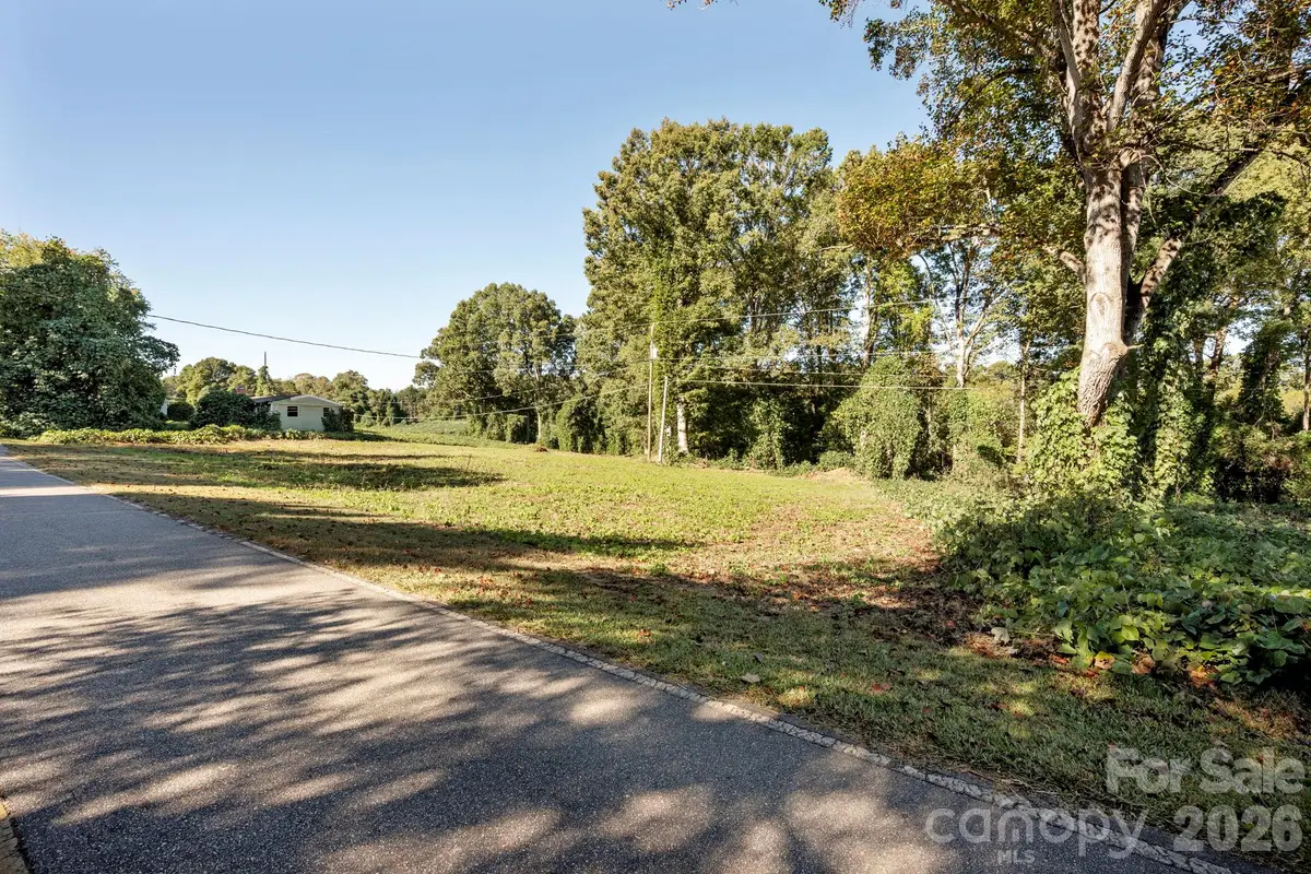 1483 Washington Lane, Catawba, NC 28609 - #1