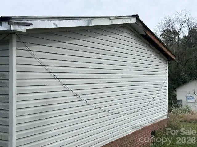 198 Bryant Road, Morganton, NC 28655 - #2