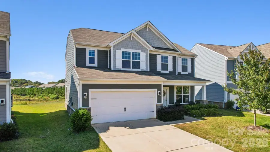 2625 Trinity Street, Monroe, NC 28110 - #3