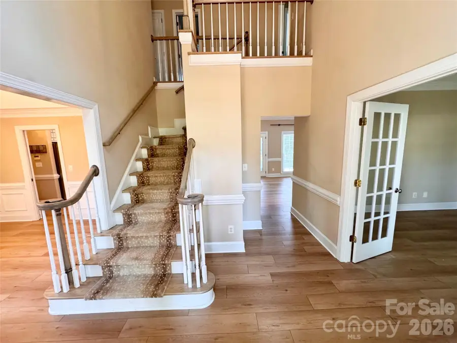 7101 Founders Way, Harrisburg, NC 28075 - #2