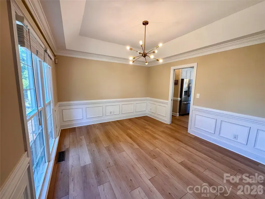 7101 Founders Way, Harrisburg, NC 28075 - #3