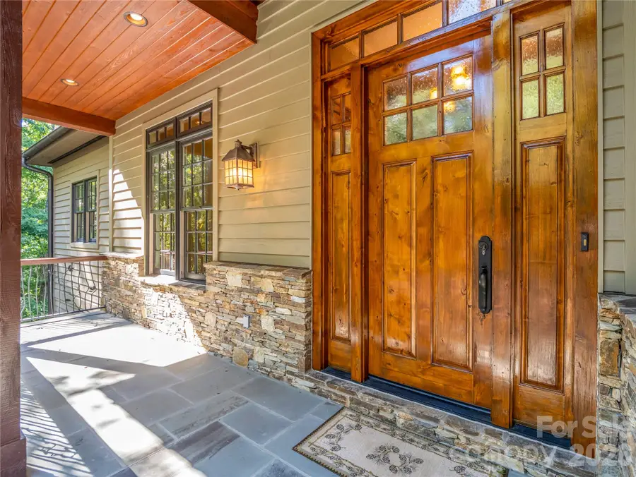 815 E Deep Gap Farm Road #35, Mill Spring, NC 28756 - #3