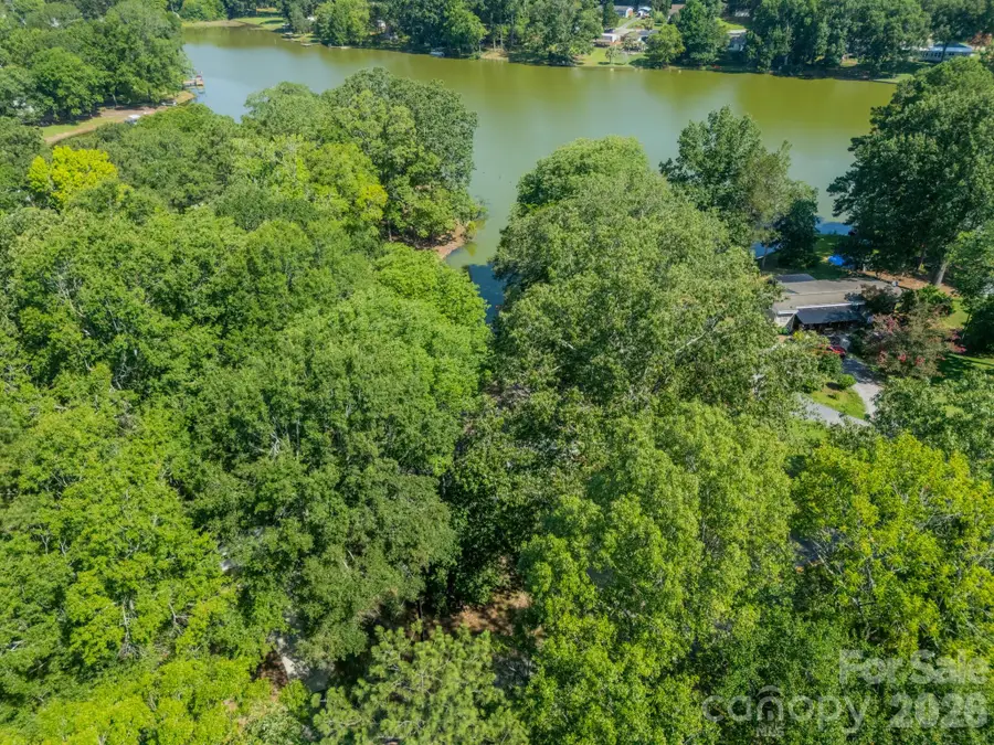 1077 E Shore Drive, Lancaster, SC 29720 - #3