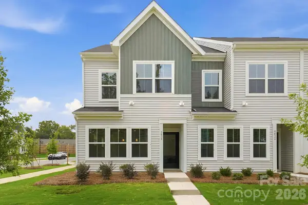 4632 Lakeview Road #6, Charlotte, NC 28216
