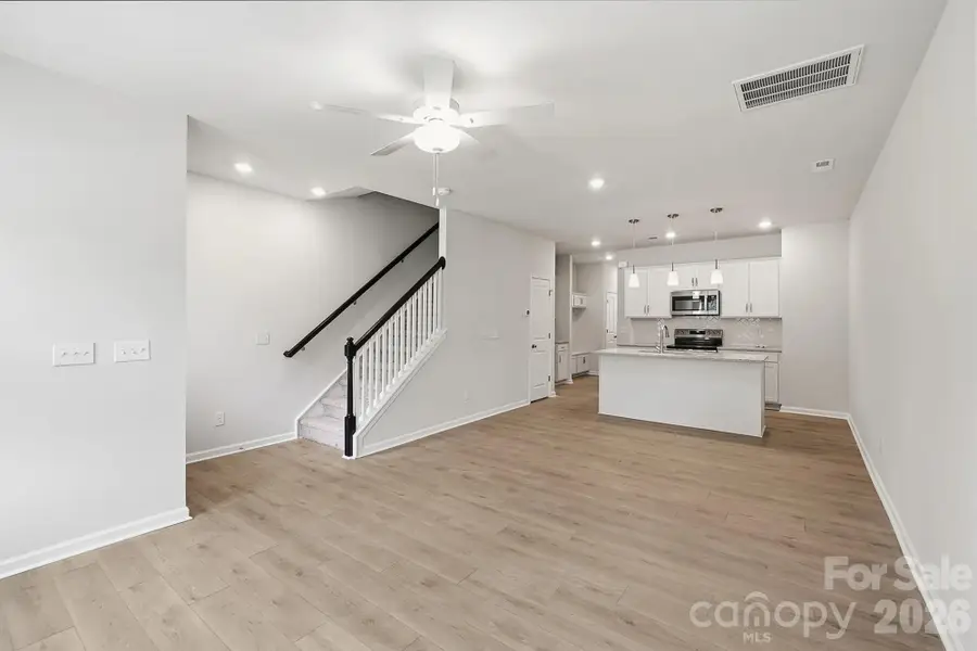 4632 Lakeview Road #6, Charlotte, NC 28216 - #2