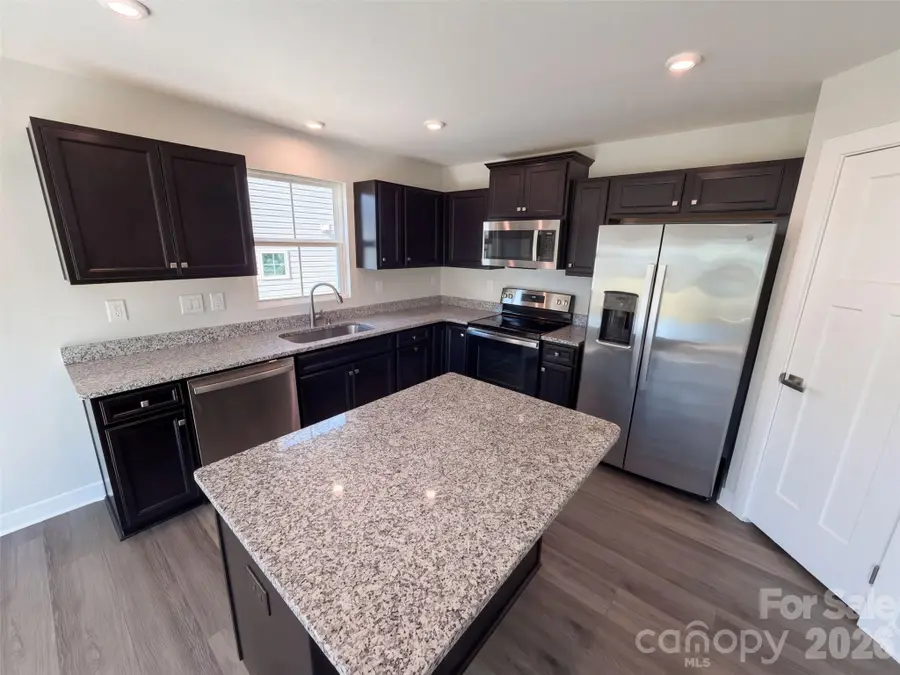 599 Grandiflora Avenue, Lancaster, SC 29720 - #2