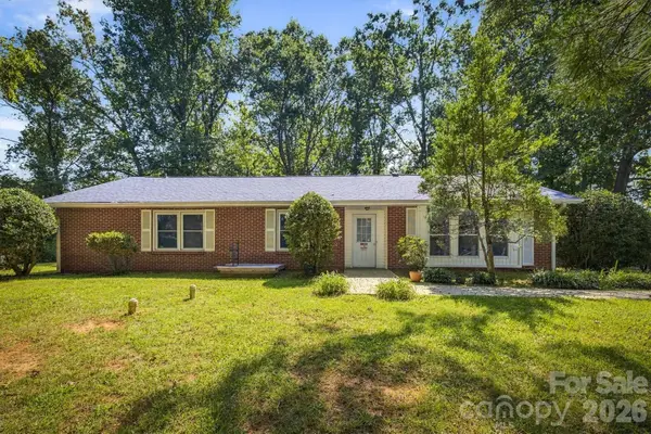 114 Fairview Road, Marion, NC 28752