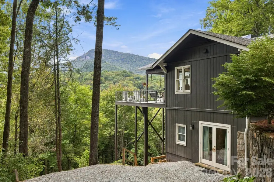 407 Crescent Moon Lane, Cashiers, NC 28717 - #3
