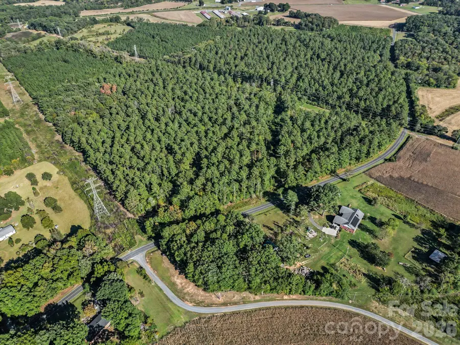 Lot 3 Griffin Greene Boulevard, Big Lick, NC 28163 - #2