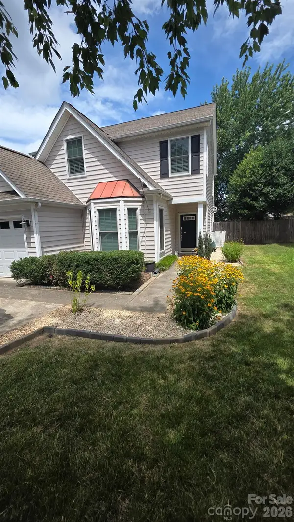 2314 Mirage Place, Fort Mill, SC 29708