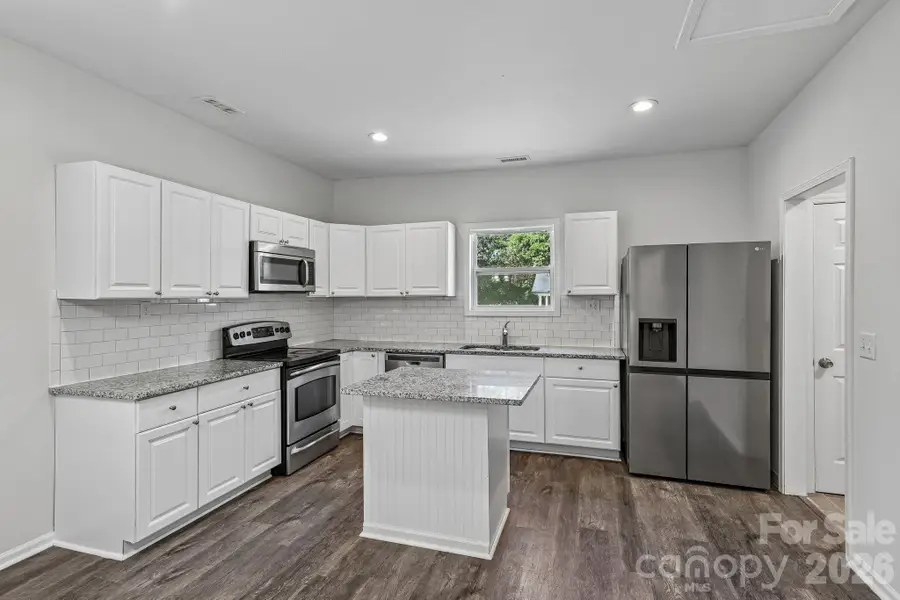 2509 Gardner Street, Gastonia, NC 28056 - #2