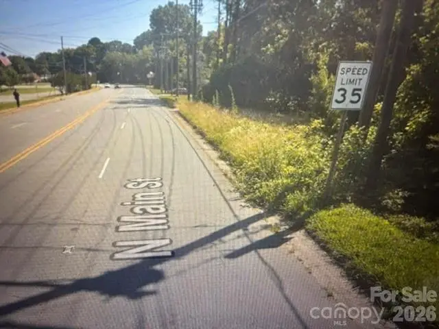 512 N Main Street, Lowell, NC 28098 - #1