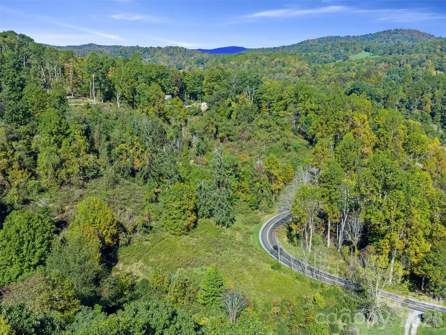 TBD Chestnut Grove Road, Spruce Pine, NC 28777 - #3