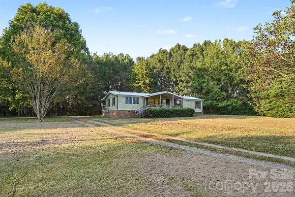2819 Highway 218 Highway, Monroe, NC 28110