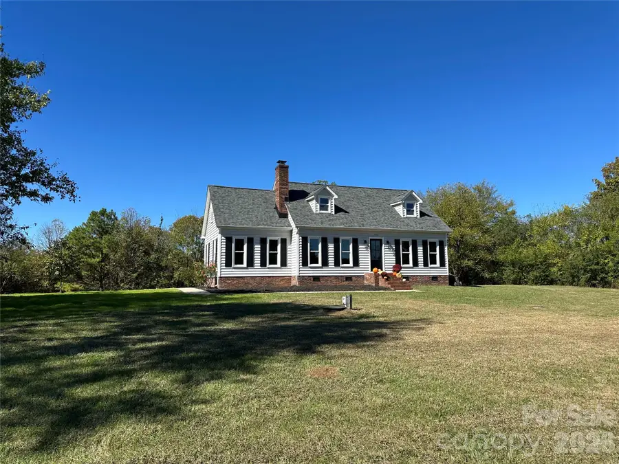 7650 Rocky River Road, Concord, NC 28025 - #3