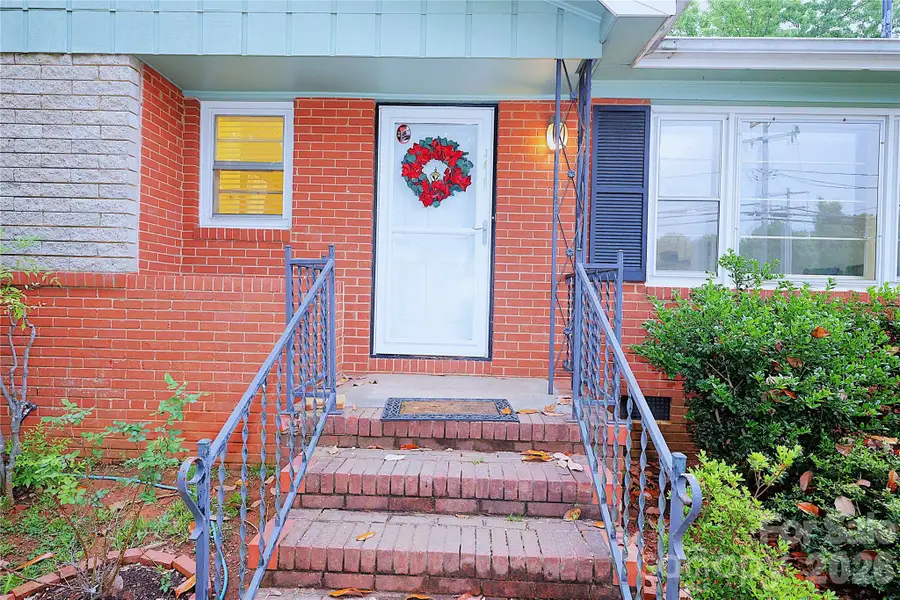 3016 Boston Avenue, Charlotte, NC 28212 - #2