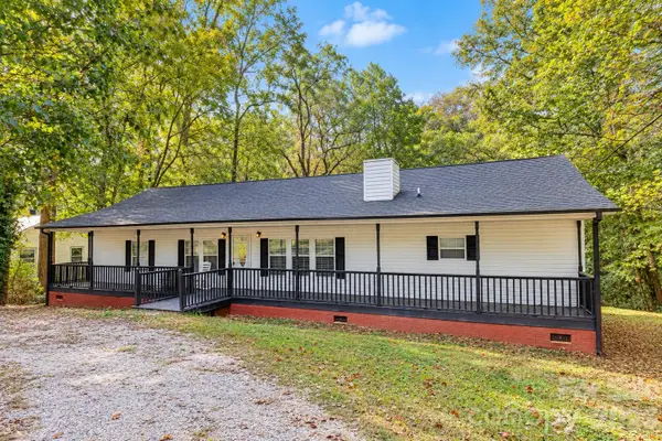 116 Springdale Drive, York, SC 29745