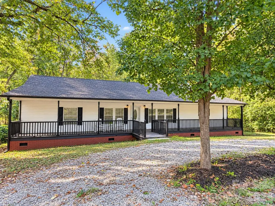 116 Springdale Drive, York, SC 29745 - #2