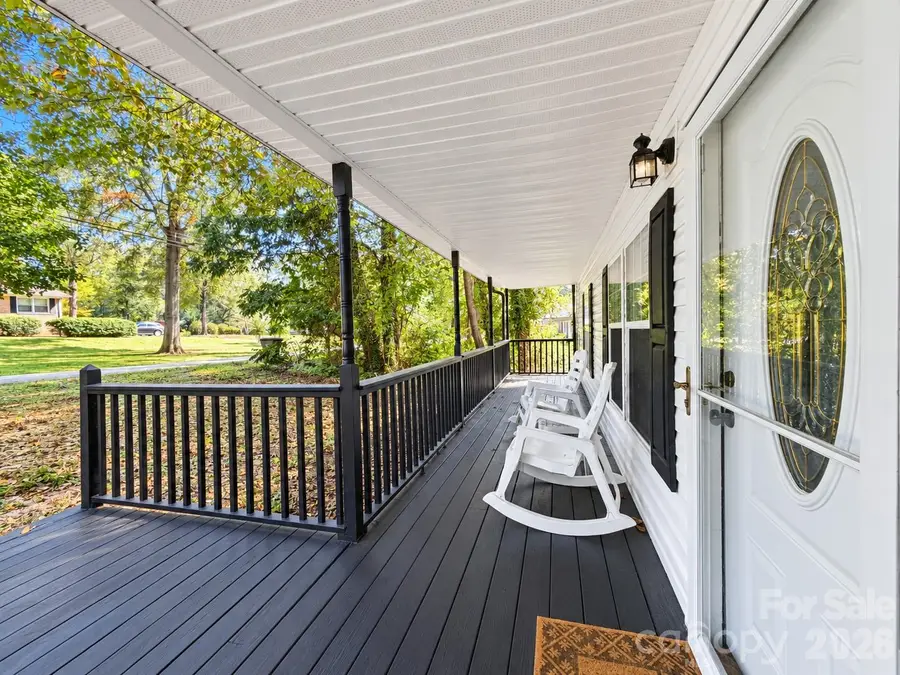 116 Springdale Drive, York, SC 29745 - #3