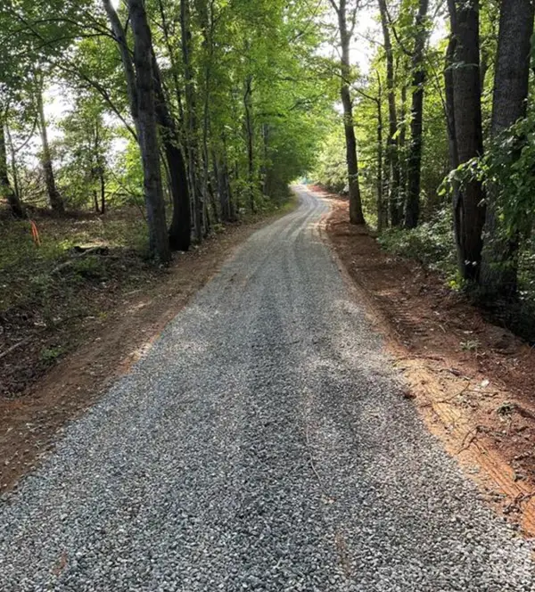 00 Stikeleather Road #G10-0075, Hiddenite, NC 28636