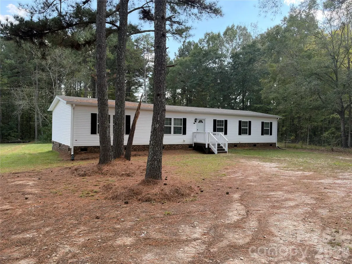 4808 Mcconnells Highway, York, SC 29745 - #1