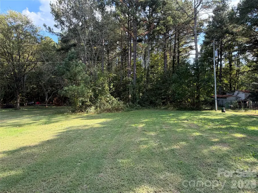 4808 Mcconnells Highway, York, SC 29745 - #2