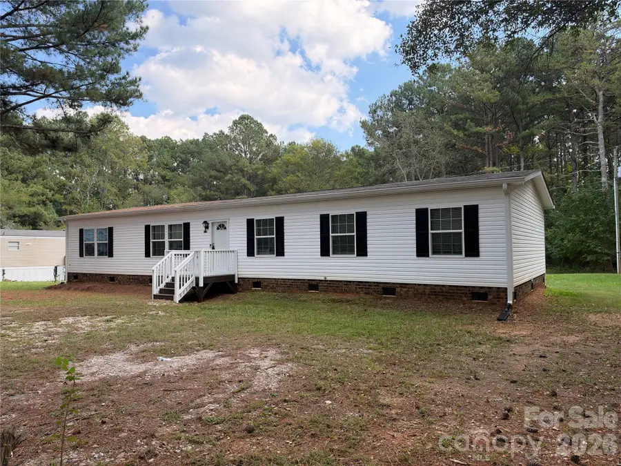 4808 Mcconnells Highway, York, SC 29745 - #3